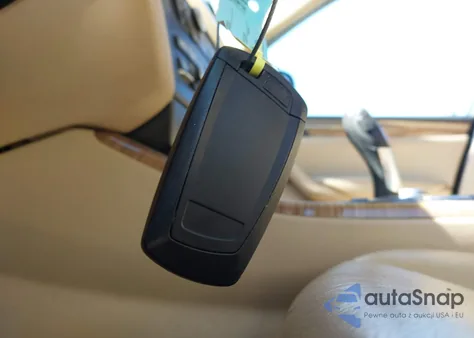 2014 BMW X3 xDrive28I from USA, damaged, VIN 5UXWX9C51E0D18929